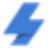 flowsmm.net